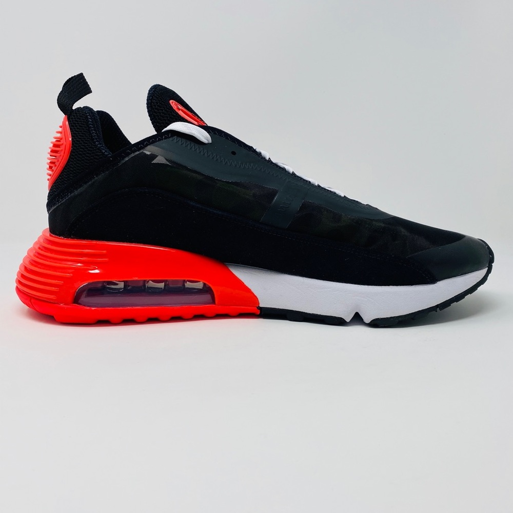 Nike Air Max 2090 Reverse Duck Camo - Picture 7 of 7